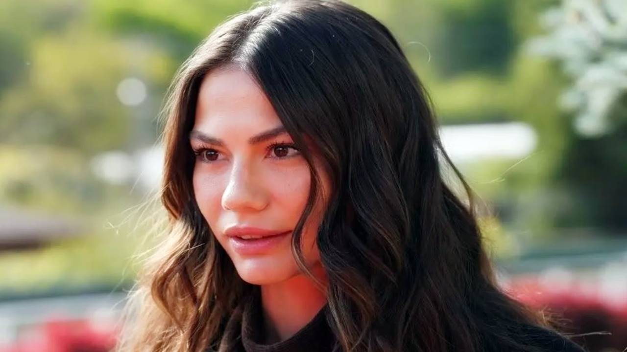 Eşref Rüya 44. Bölüm Fragman
