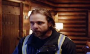 Fire Country 4. Sezon 20. Bölüm Fragmanı Fire Country 4. Sezon 20. Bölüm Fragmanı