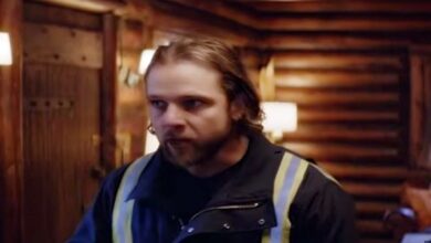 Fire Country 4. Sezon 20. Bölüm Fragmanı