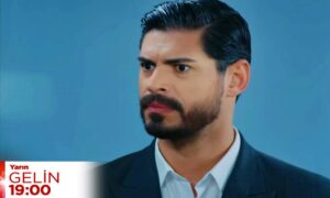 Gelin 432 Bölüm Fragmanı (2 Mayıs Cumartesi)