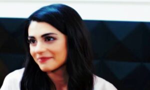Gelin 433 Bölüm Fragmanı (3 Mayıs Pazar)