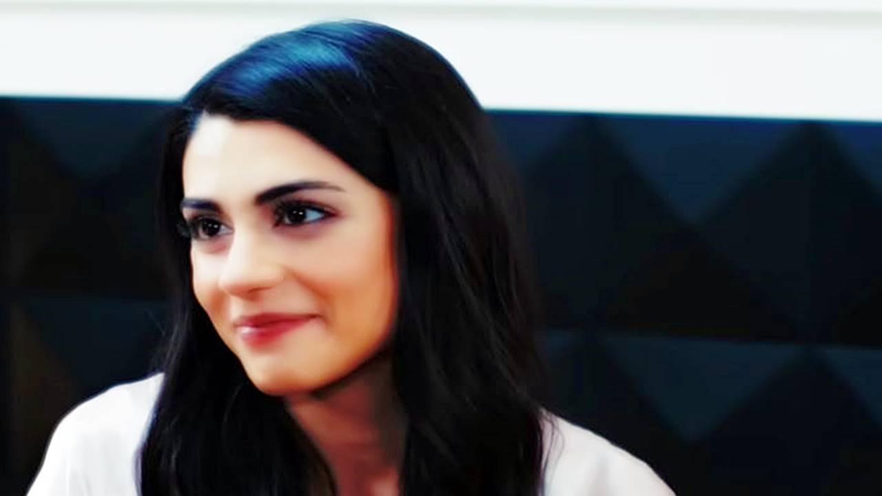 Gelin 433 Bölüm Fragmanı (3 Mayıs Pazar)