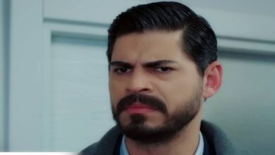 Gelin 438 Bölüm Fragmanı 8 Mayıs Cuma