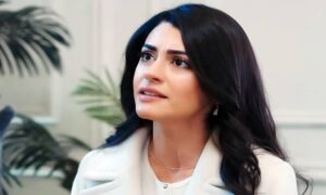 Gelin 439. Bölüm Fragmanı 9 Mayıs Cumartesi