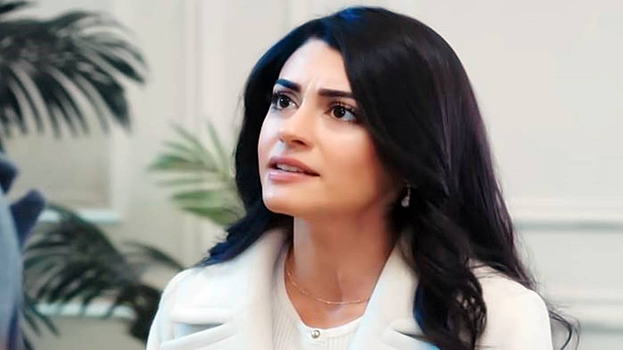 Gelin 439. Bölüm Fragmanı 9 Mayıs Cumartesi