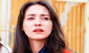 Gönül Dağı 216 Bölüm Fragmanı (9 Mayıs Cumartesi)