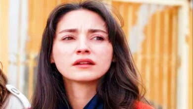 Gönül Dağı 216 Bölüm Fragmanı (9 Mayıs Cumartesi)
