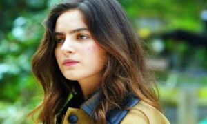 Taşacak Bu Deniz 28. Bölüm Fragmanı 15 Mayıs Cuma