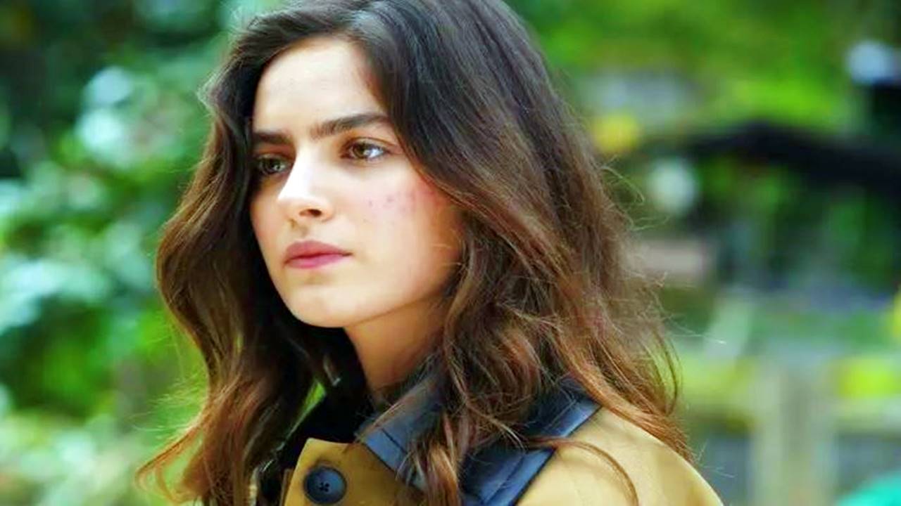 Taşacak Bu Deniz 28. Bölüm Fragmanı 15 Mayıs Cuma