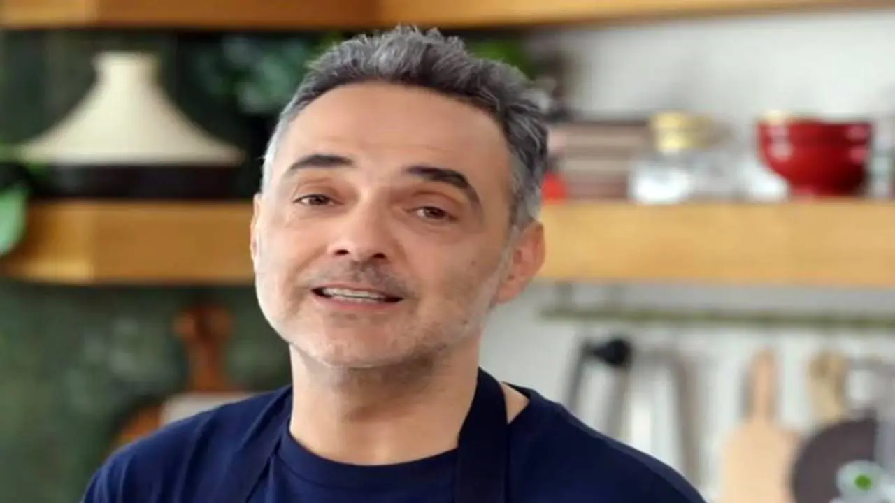 Arda’nın Mutfağı 287. Bölüm Fragmanı