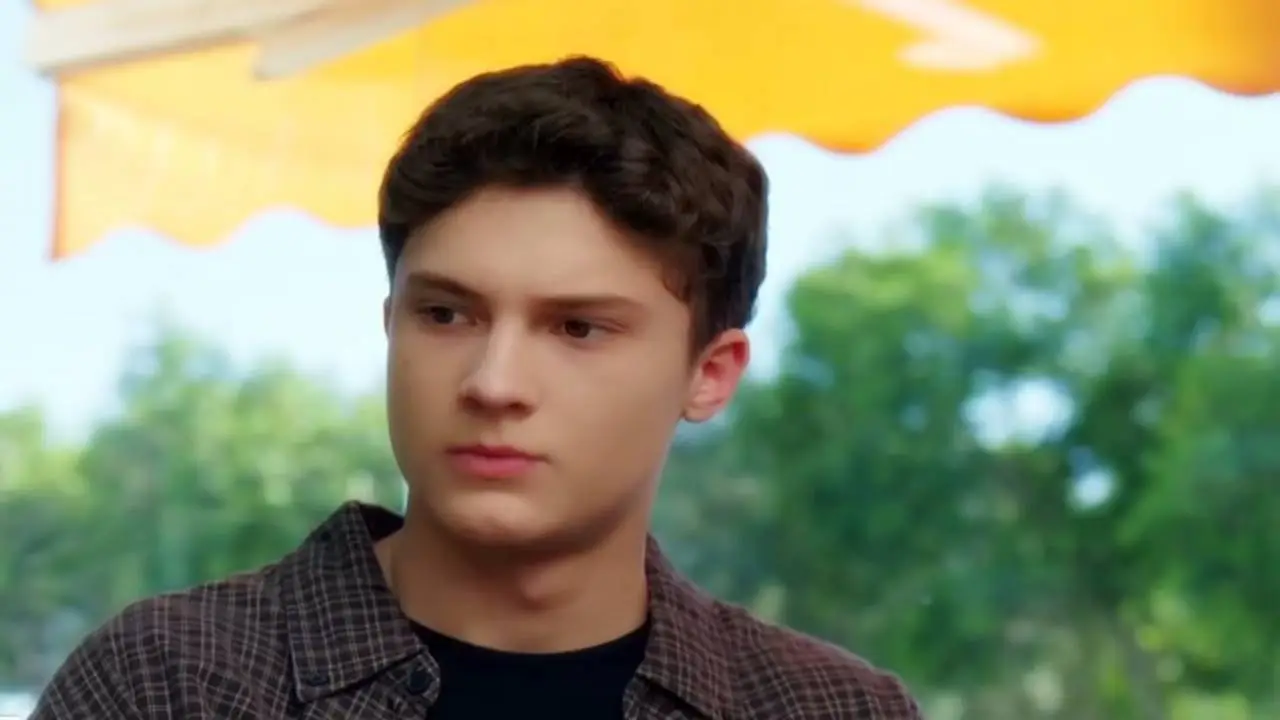 Daha 17 2 Bölüm 7 Haziran Fragmanı