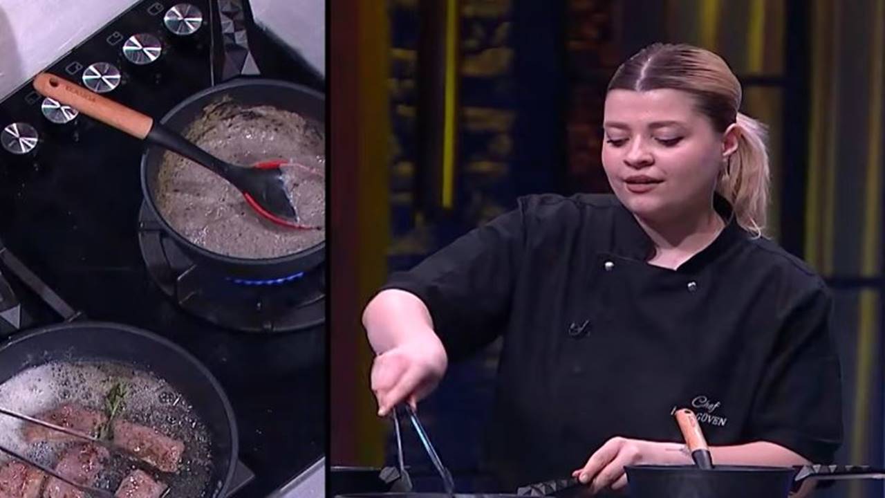 MasterChef Türkiye 20 Nisan 2026 Cumartesi Yeni Bölüm Fragmanı